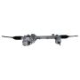 Motorcraft Rack and Pinions MU2Z3V504FRM