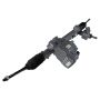 Motorcraft Rack and Pinions MU2Z3V504FRM