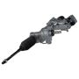 Motorcraft Rack and Pinions MU2Z3V504FRM