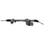 Motorcraft Rack and Pinions MU2Z3V504GRM