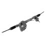 Motorcraft Rack and Pinions MU2Z3V504GRM