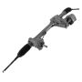 Motorcraft Rack and Pinions MU2Z3V504GRM