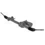 Motorcraft Rack and Pinions MU2Z3V504HRM