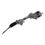 Motorcraft Rack and Pinions MU2Z3V504HRM