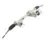 Motorcraft Rack and Pinions MU2Z3V504JRM