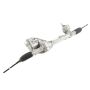 Motorcraft Rack and Pinions MU2Z3V504JRM