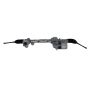 Motorcraft Rack and Pinions MU2Z3V504KRM