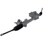 Motorcraft Rack and Pinions MU2Z3V504KRM