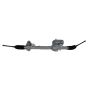 Motorcraft Rack and Pinions MU2Z3V504KRM