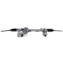 Motorcraft Rack and Pinions MU2Z3V504LRM