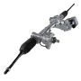 Motorcraft Rack and Pinions MU2Z3V504LRM