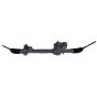 Motorcraft Rack and Pinions MU2Z3V504NRM