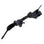 Motorcraft Rack and Pinions MU2Z3V504NRM