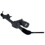 Motorcraft Rack and Pinions MU2Z3V504NRM