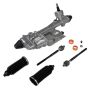 Motorcraft Rack and Pinions LR3Z3504S