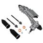 Motorcraft Rack and Pinions LR3Z3504S
