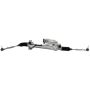 Motorcraft Rack and Pinions NB3Z3504M