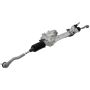 Motorcraft Rack and Pinions NB3Z3504M
