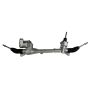 Motorcraft Rack and Pinions HV6Z3504FF