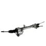 Motorcraft Rack and Pinions HV6Z3504FF