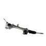 Motorcraft Rack and Pinions HV6Z3504FF