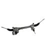 Motorcraft Rack and Pinions HV6Z3504FF