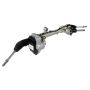 Motorcraft Rack and Pinions HV6Z3504FG