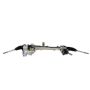 Motorcraft Rack and Pinions HV6Z3504FG