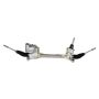 Motorcraft Rack and Pinions HV6Z3504FG