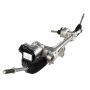 Motorcraft Rack and Pinions HV6Z3504FH