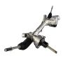Motorcraft Rack and Pinions HV6Z3504FH
