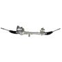 Motorcraft Rack and Pinions HV6Z3504FH