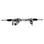 Motorcraft Rack and Pinions BB5Z3504L