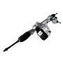 Motorcraft Rack and Pinions BB5Z3504L