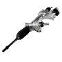 Motorcraft Rack and Pinions BB5Z3504L