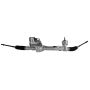 Motorcraft Rack and Pinions BB5Z3504M