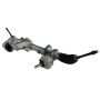 Motorcraft Rack and Pinions BB5Z3504M