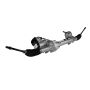 Motorcraft Rack and Pinions BB5Z3504M