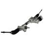 Motorcraft Rack and Pinions DB5Z3504P