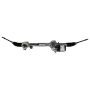 Motorcraft Rack and Pinions DB5Z3504P