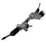 Motorcraft Rack and Pinions DB5Z3504Q