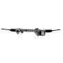 Motorcraft Rack and Pinions DB5Z3504Q