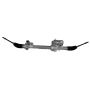 Motorcraft Rack and Pinions DB5Z3504Q