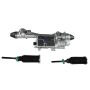 Motorcraft Rack and Pinions HR3Z3504P