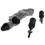 Motorcraft Rack and Pinions HR3Z3504P