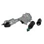 Motorcraft Rack and Pinions GR3Z3504J