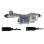 Motorcraft Rack and Pinions GR3Z3504J