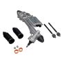 Motorcraft Rack and Pinions GR3Z3504L