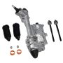 Motorcraft Rack and Pinions GR3Z3504L