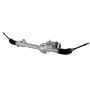 Motorcraft Rack and Pinions for 2013-2015 EXPLORER, 2013-2014 POLICE INTERCEPTOR UTILITY - E5BZ3504AM